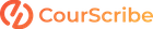 CourScribe